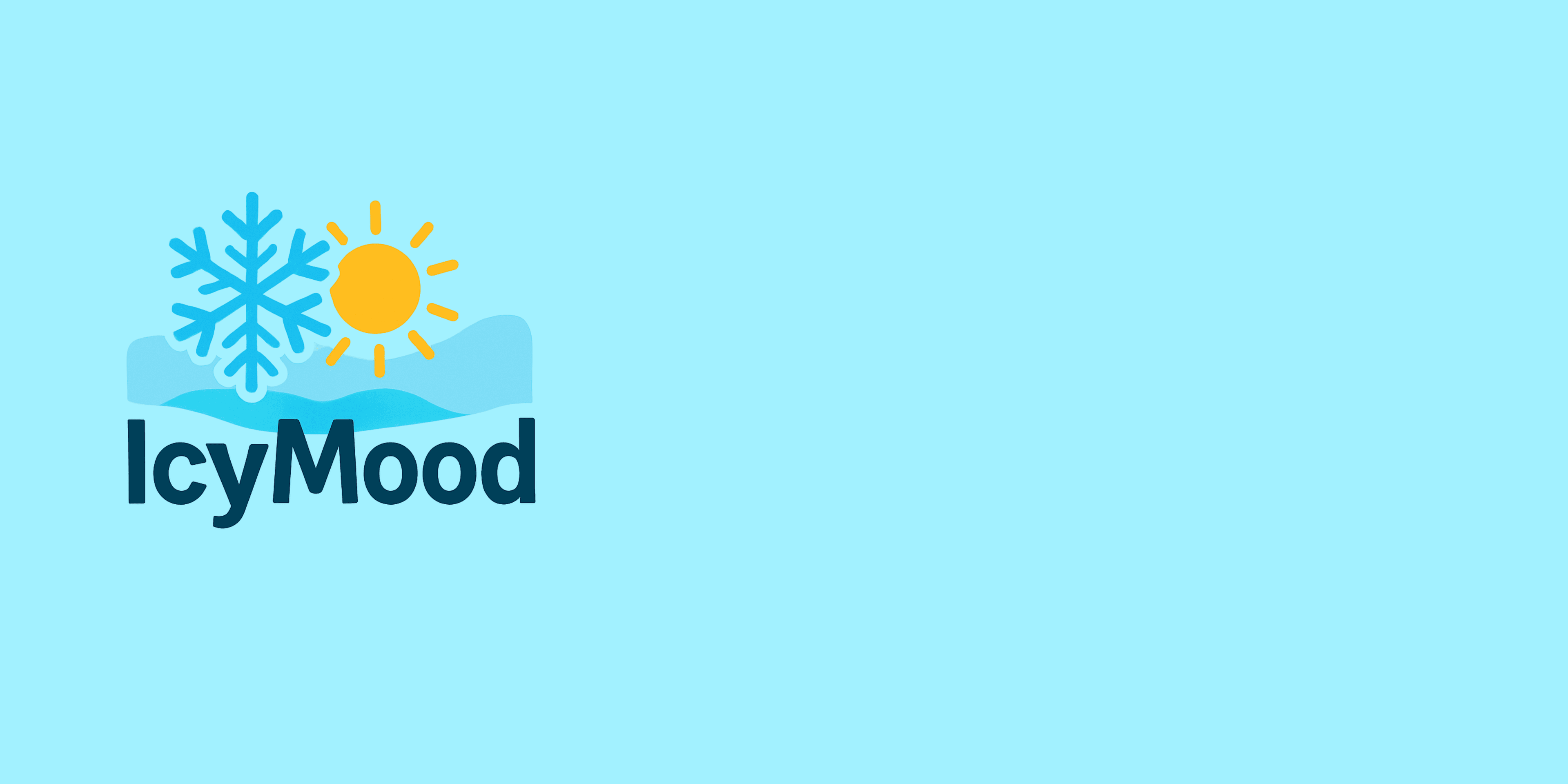 Banner background