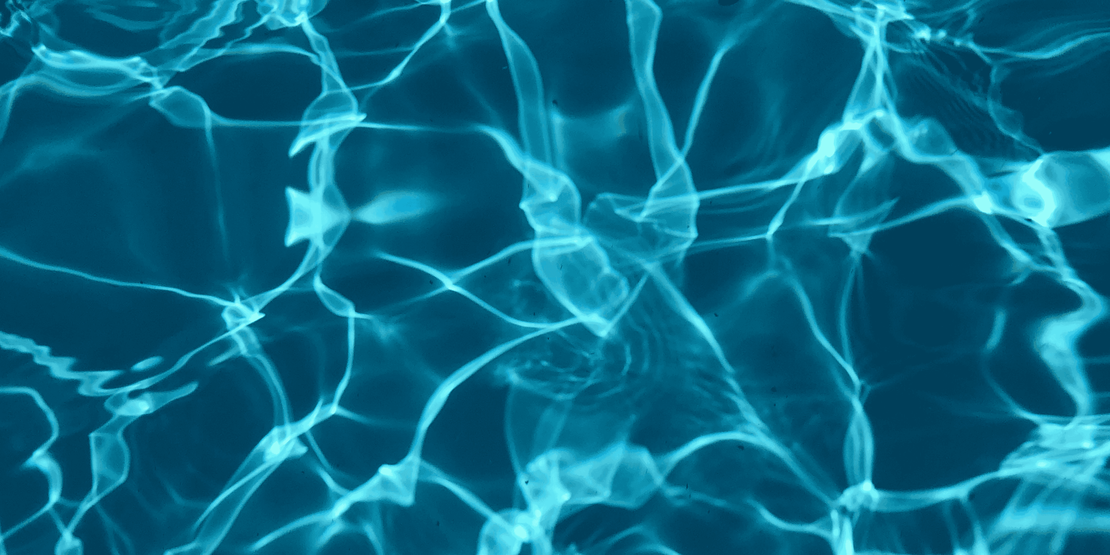 Banner background